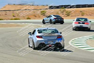 media/Sep-28-2025-Speed Ventures (Sun) [[cf5fbece84]]/Yellow group/Turn 5 and 6/